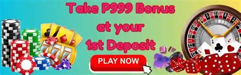 Pinayplay.com .